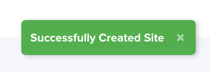 site_success.png