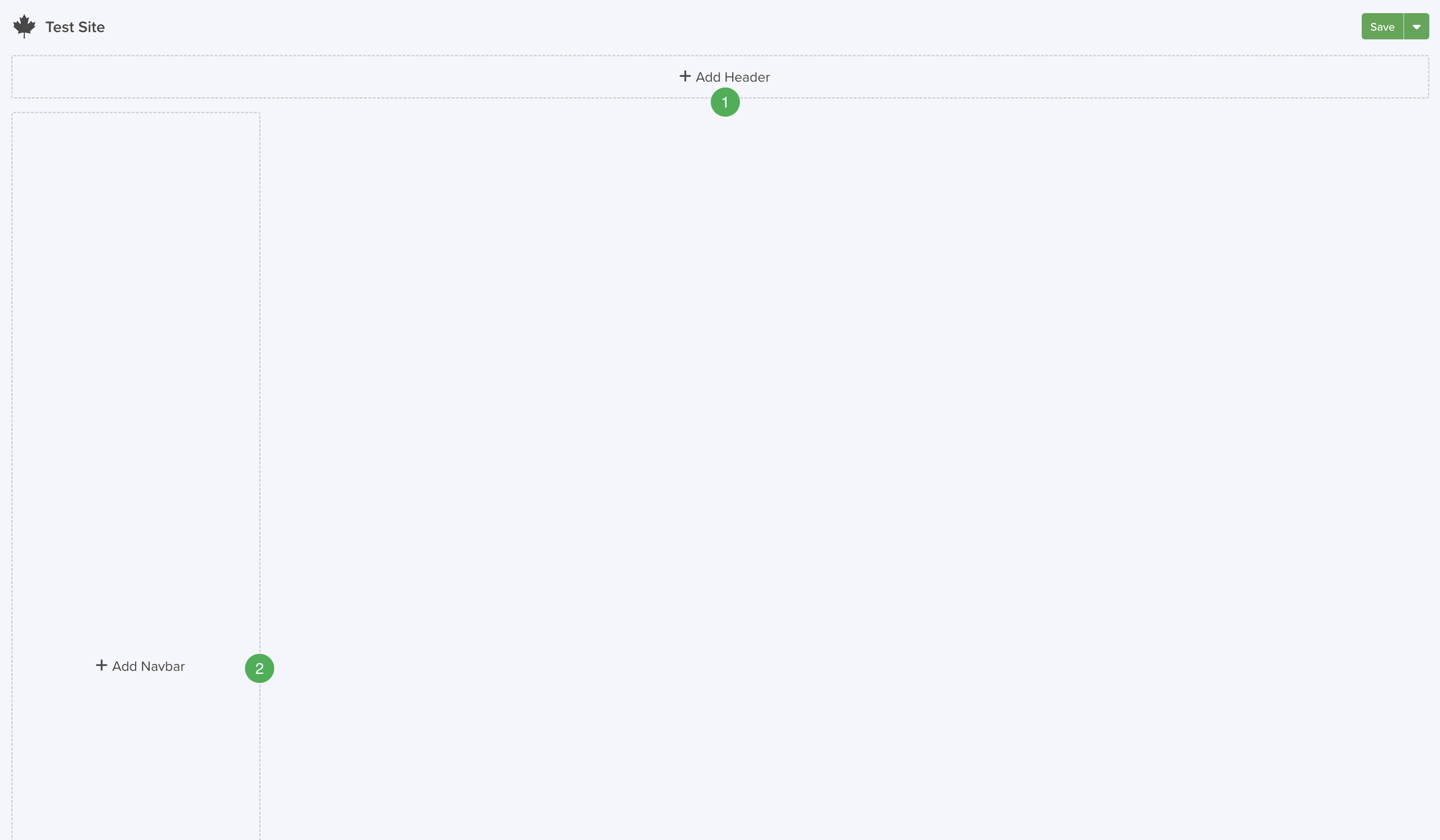sites_canvas.png