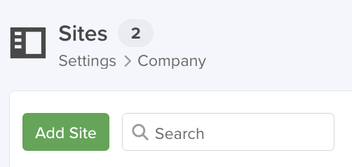 site_search.png