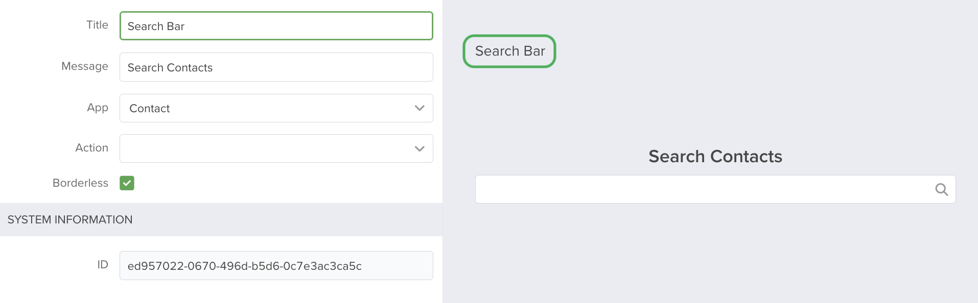 search_title.png