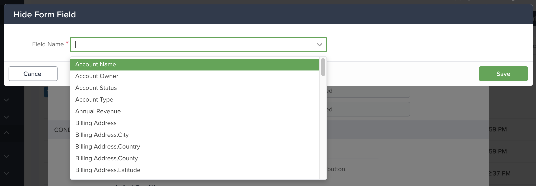 formrules_action_config.png