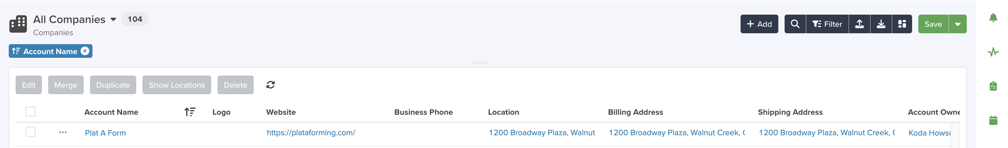 location.png