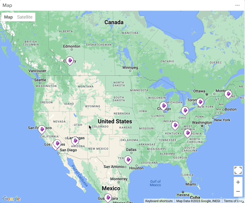 maps.gif