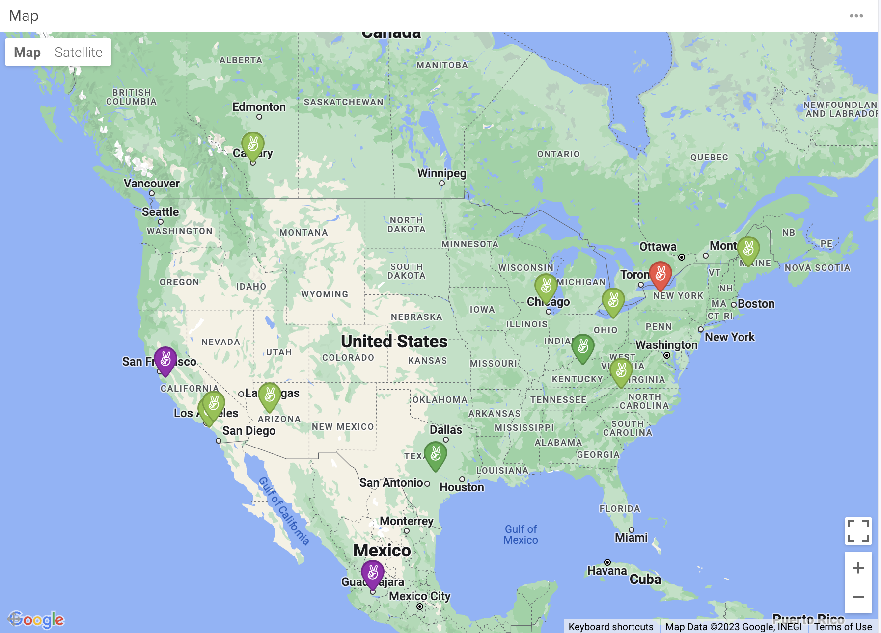 map_color.png