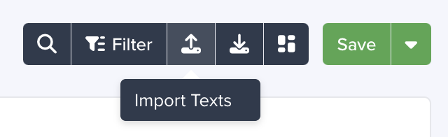 texts_import.png