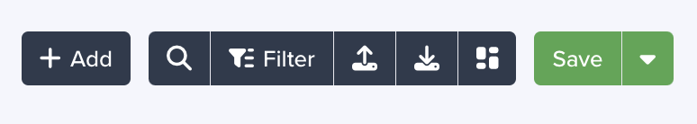 view_savechanges.png