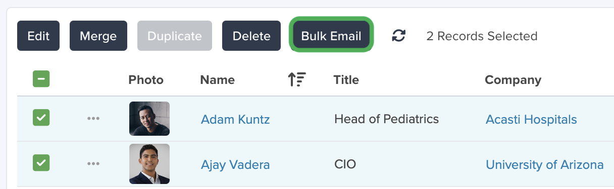 list_view_bulk.png