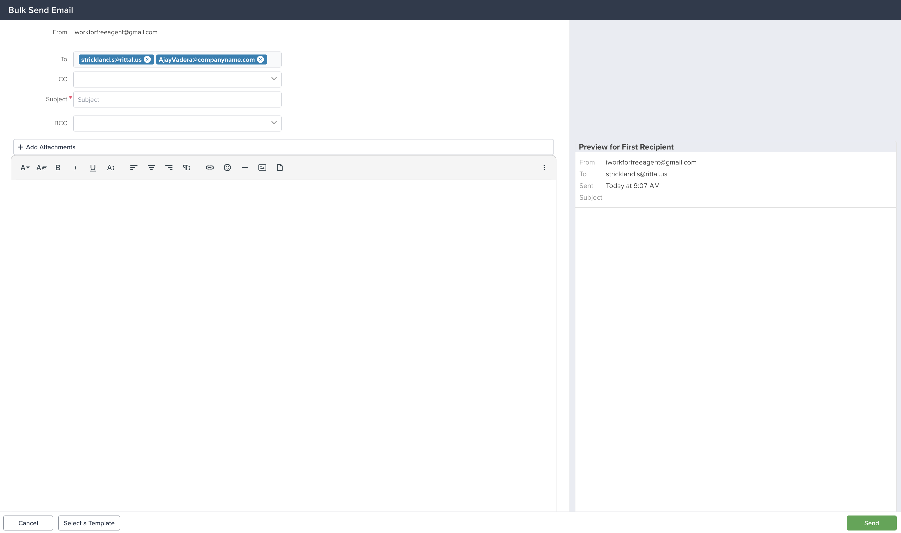 bulk_email.png