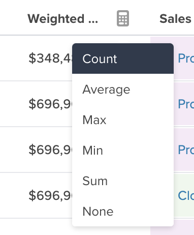 list_view_calculated.png