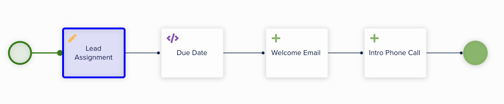 workflow_color.png