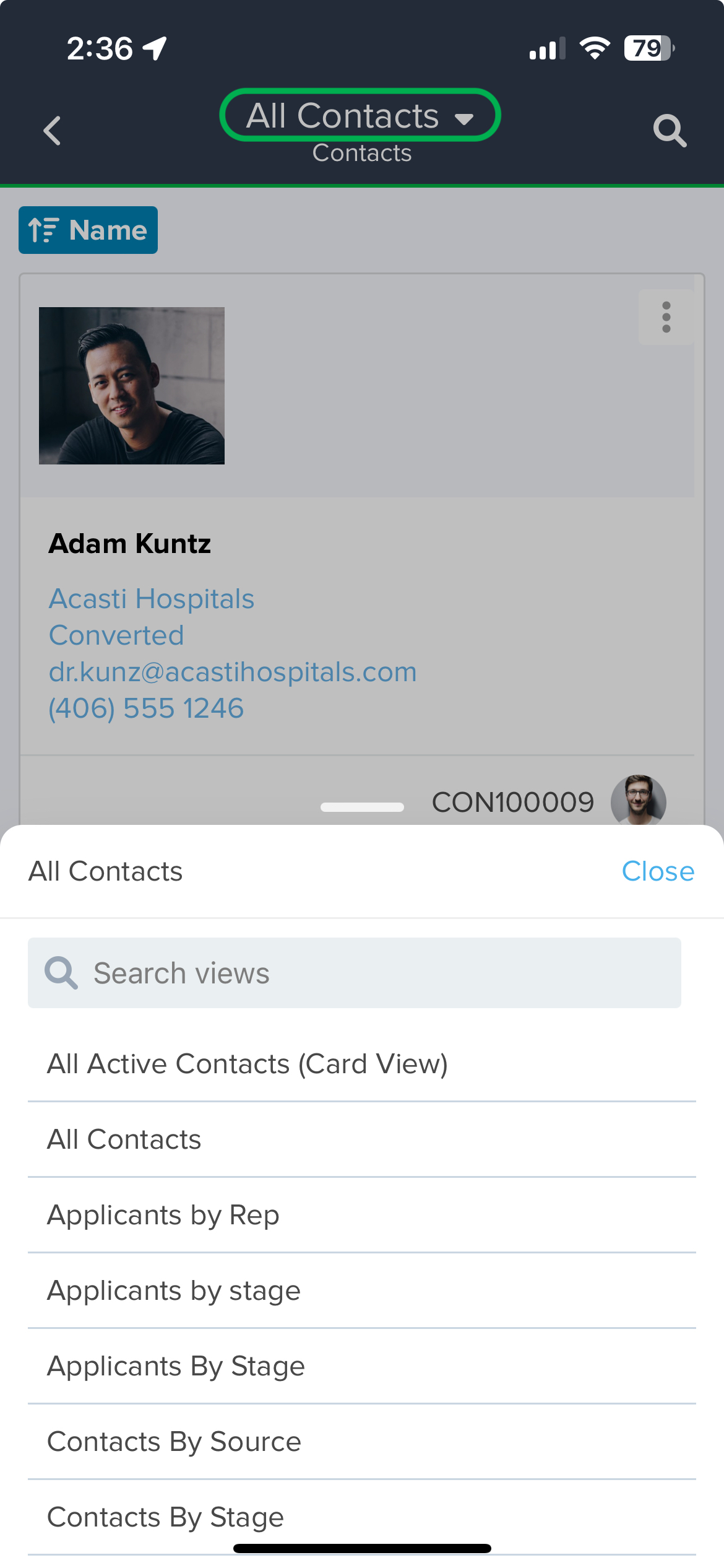 Screenshot 2023-09-20 at 2.36.48 PM.jpeg