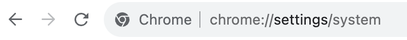chrome_1.png