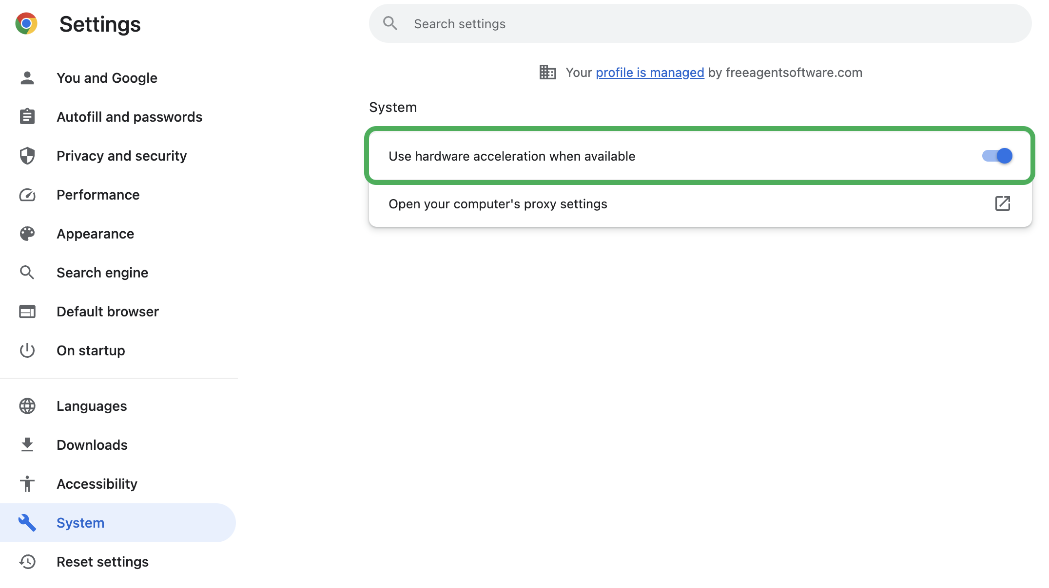 chrome_2.png