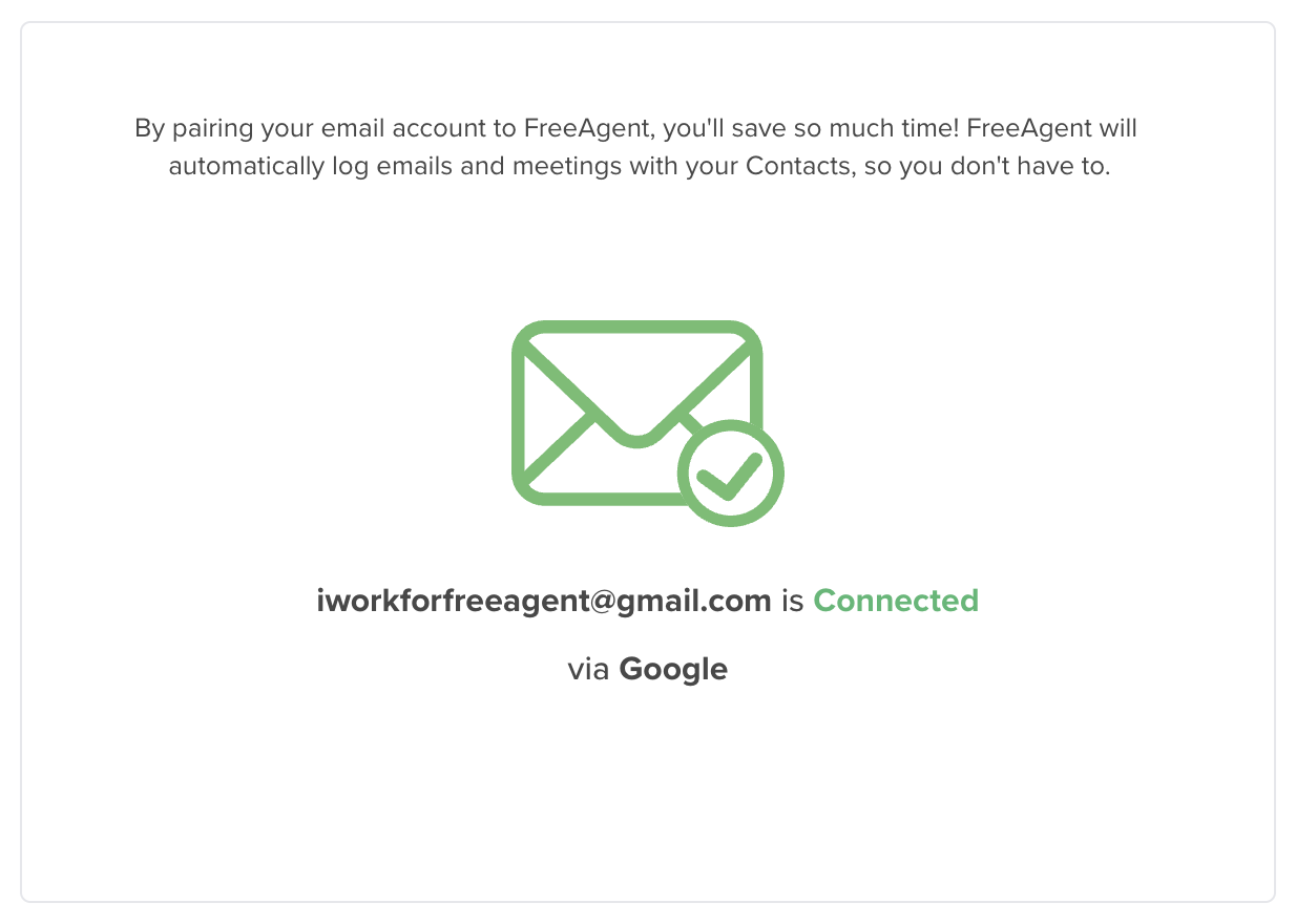 pair_email_1.png
