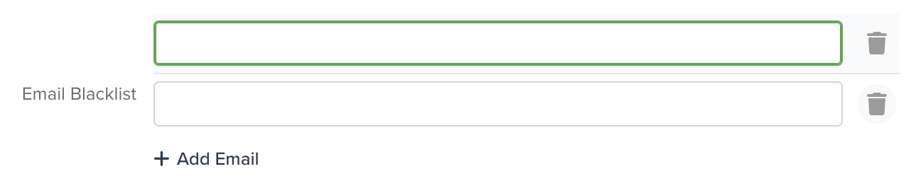 email_blacklist.png