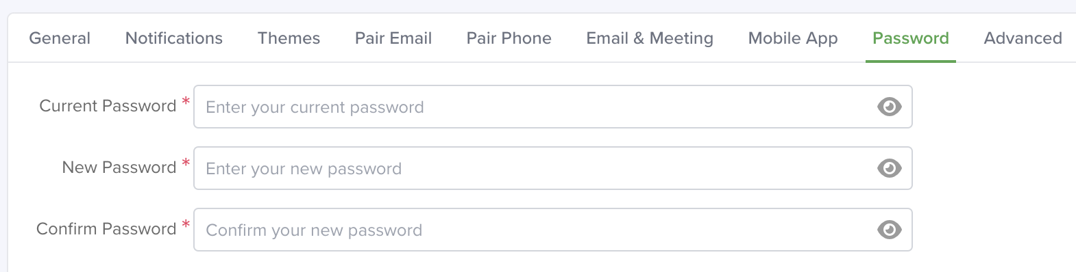 change_password.png