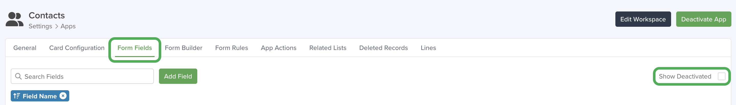 show_deactivated.png