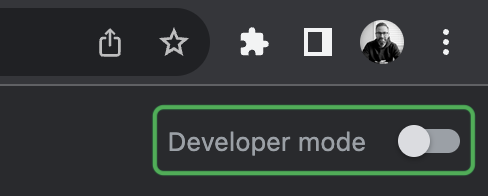chrome_developer.png