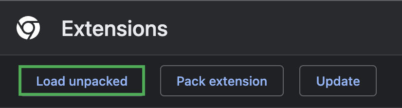 chrome_load.png