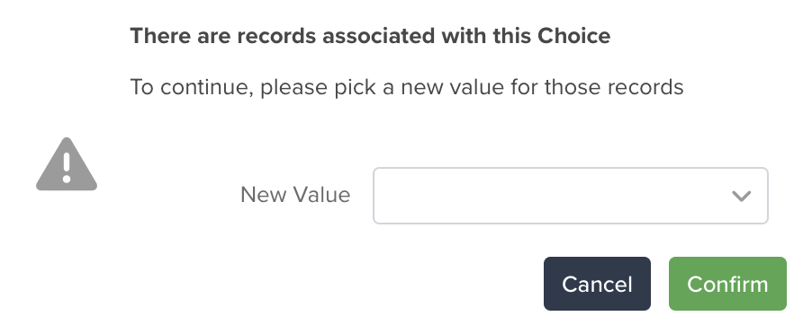 choice_list_assign.png