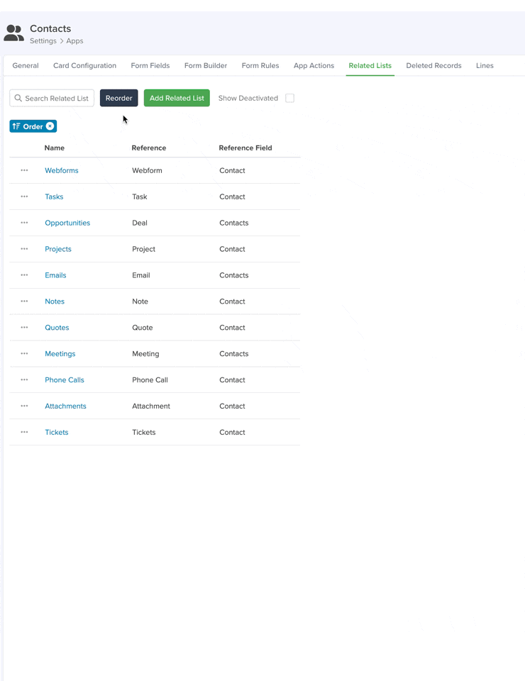 reorder_related_lists.gif