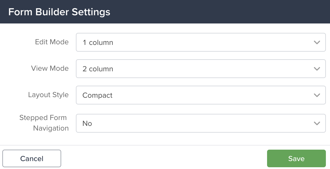 form_builder_settings.png