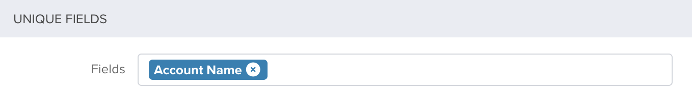 unique.png