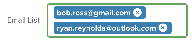 email_list_edit.png