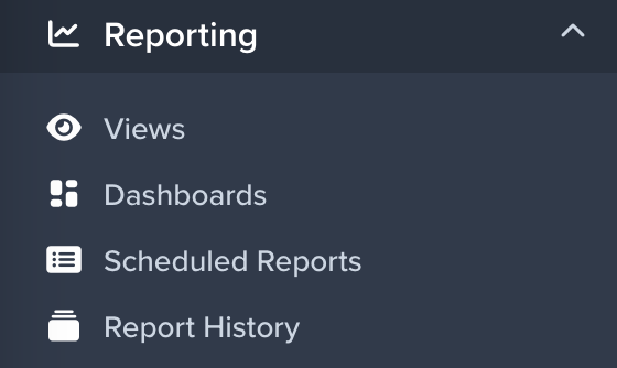 reporting_navigation.png