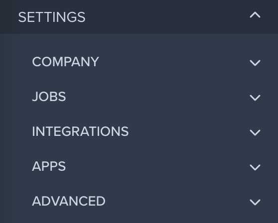settings_navigation.png