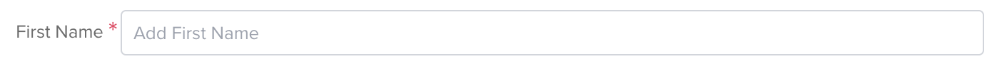 required_field.png