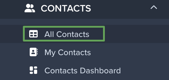import_1.png