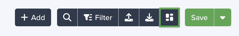 dashlet_button.png
