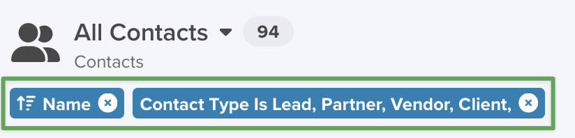 filters_screen.png