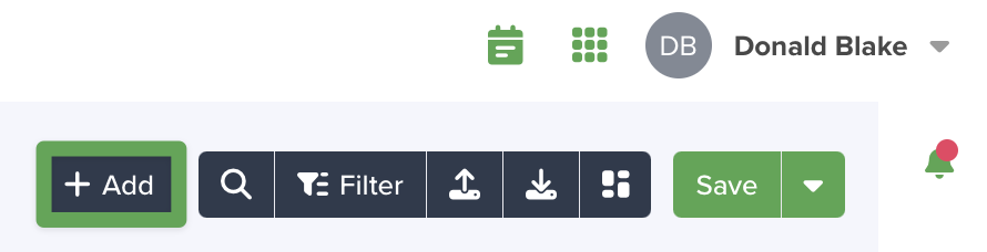 CleanShot 2023-11-15 at 09.03.25@2x.png