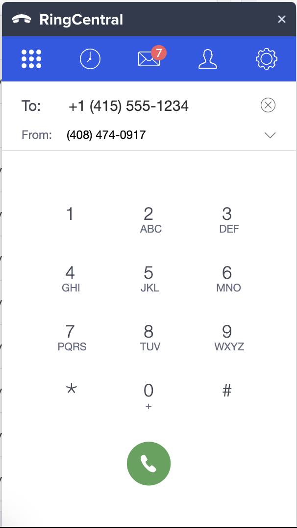 Screenshot 2024-03-11 at 2.40.49 PM.png