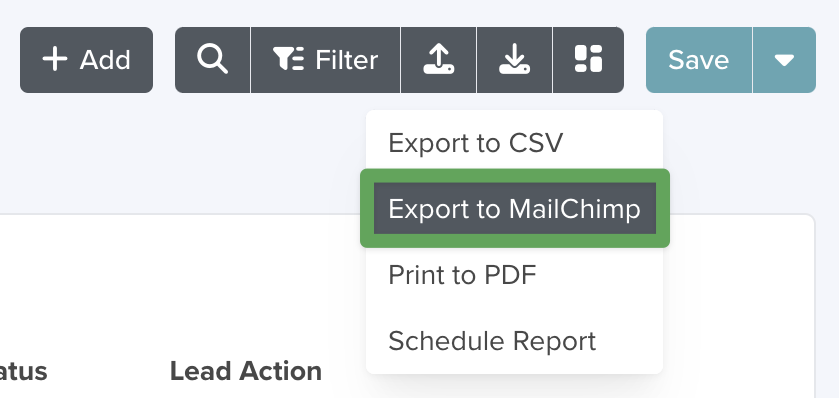 mailchimp.png