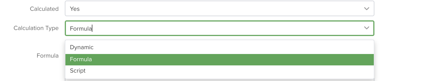 CleanShot 2024-04-16 at 13.56.54@2x.png