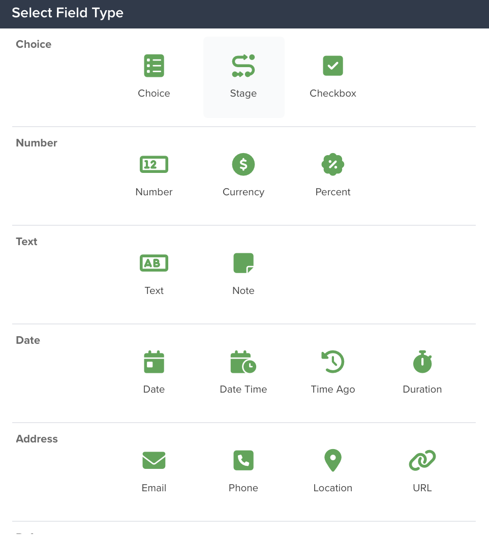 CleanShot 2024-04-15 at 16.57.42@2x.png
