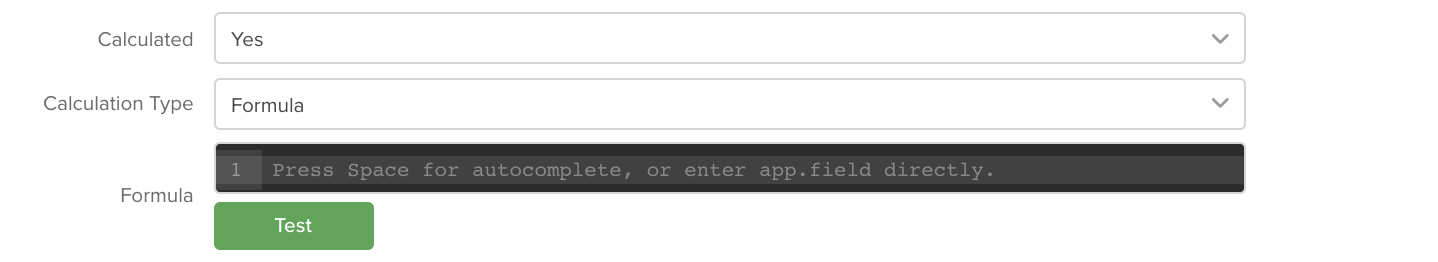 CleanShot 2024-04-18 at 13.54.12@2x.png