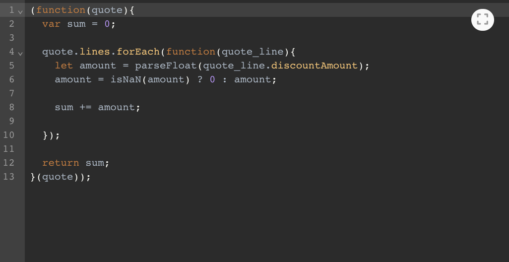 Discount Total Script (Quotes).png