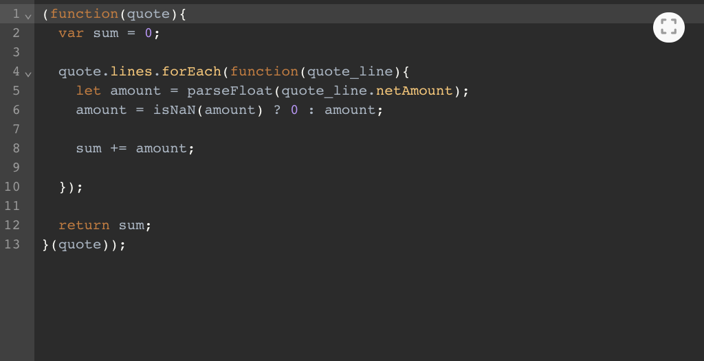 Net Total Script (Quotes).png