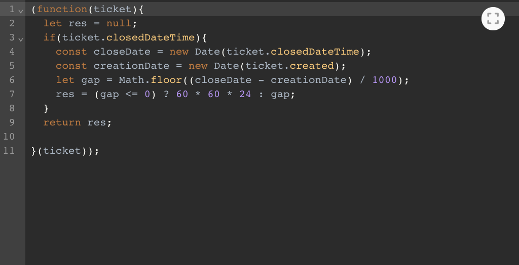 Timt to Resolution Script (Tickets).png
