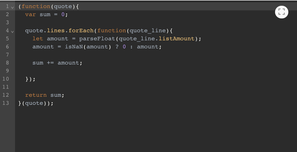 List Total Script (Quotes).png