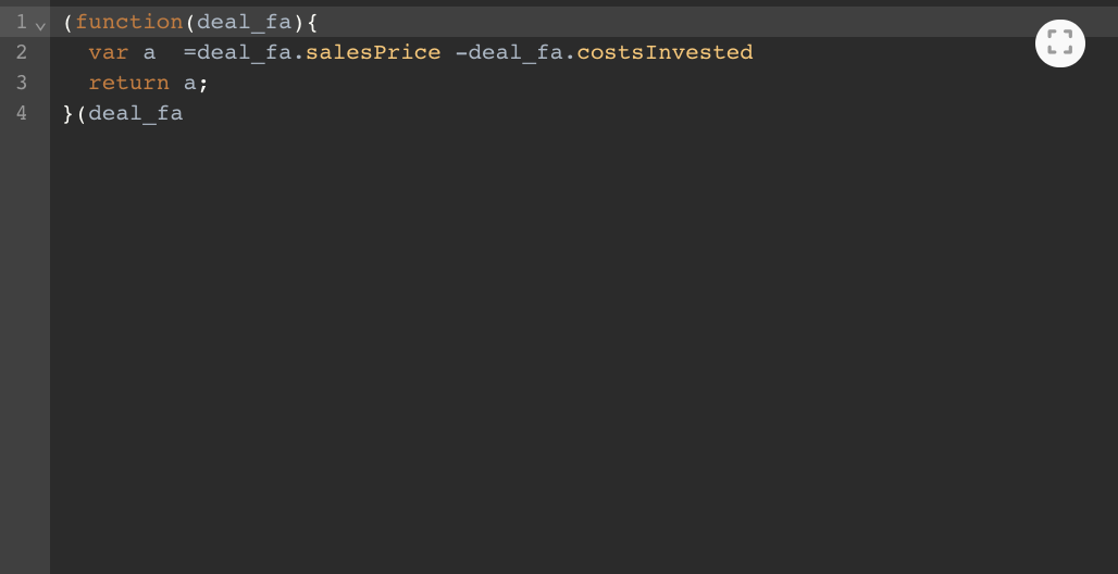 Net Gains Script (Opportunities).png
