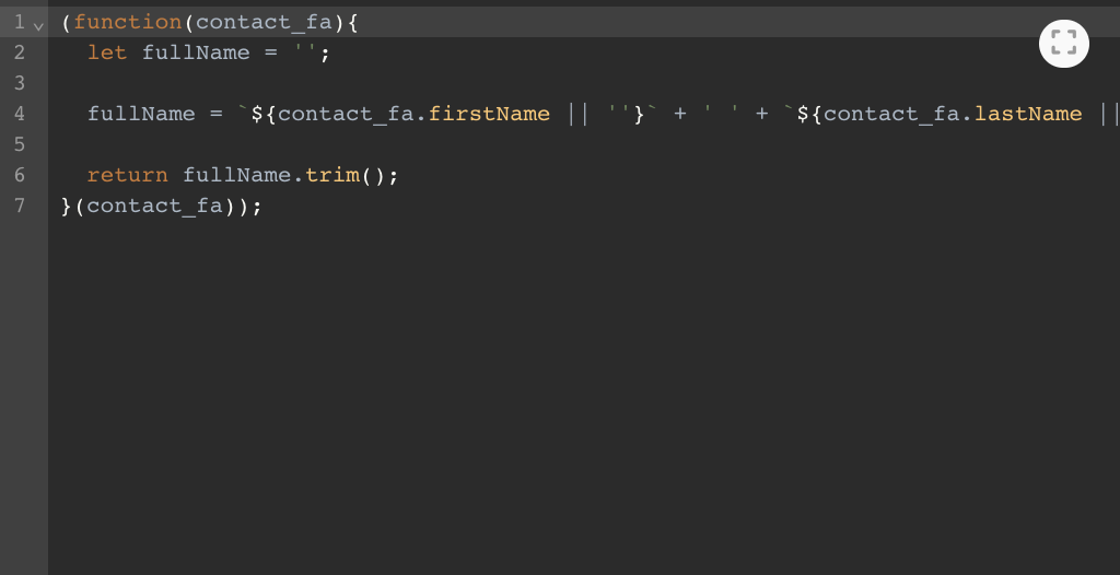 Full Name Script (Contacts).png