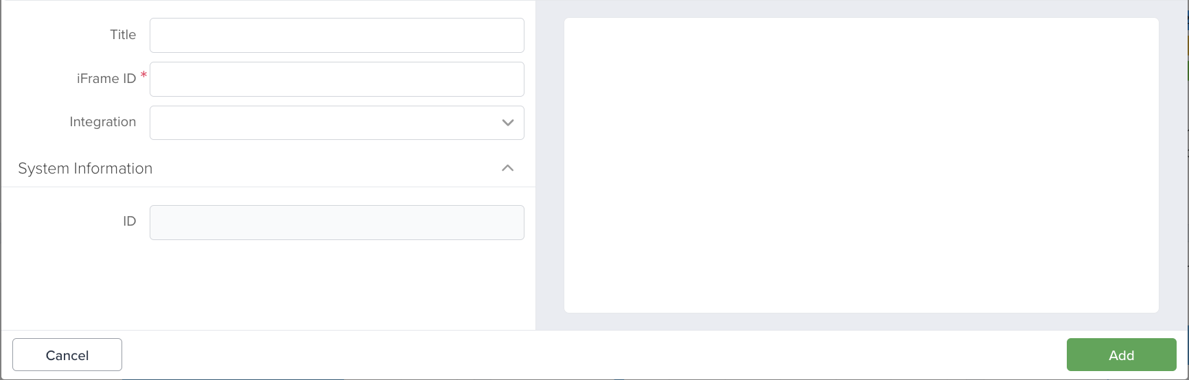 CleanShot 2024-05-14 at 15.08.18@2x.png