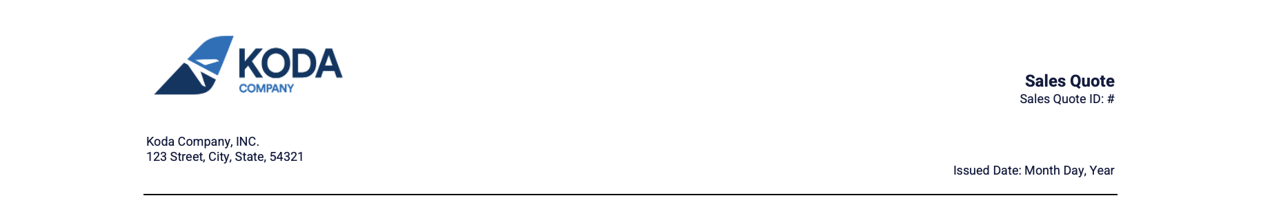 CleanShot 2024-05-17 at 14.01.28@2x.png