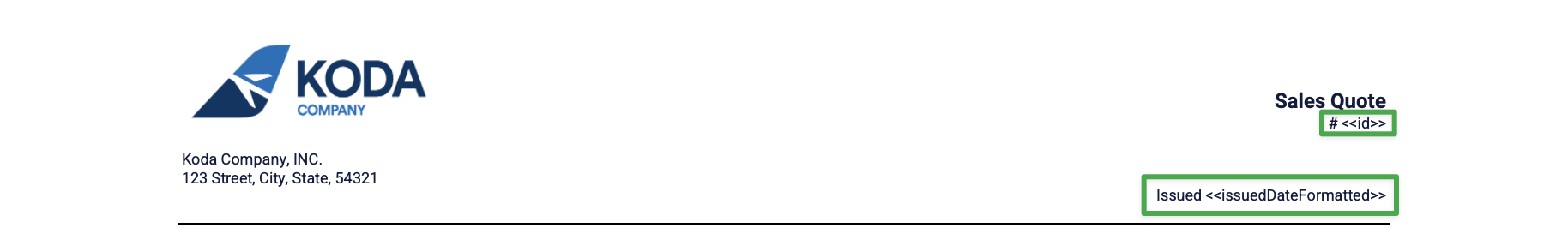 CleanShot 2024-05-17 at 14.07.39@2x.png