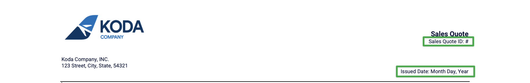 CleanShot 2024-05-17 at 14.03.20@2x.png